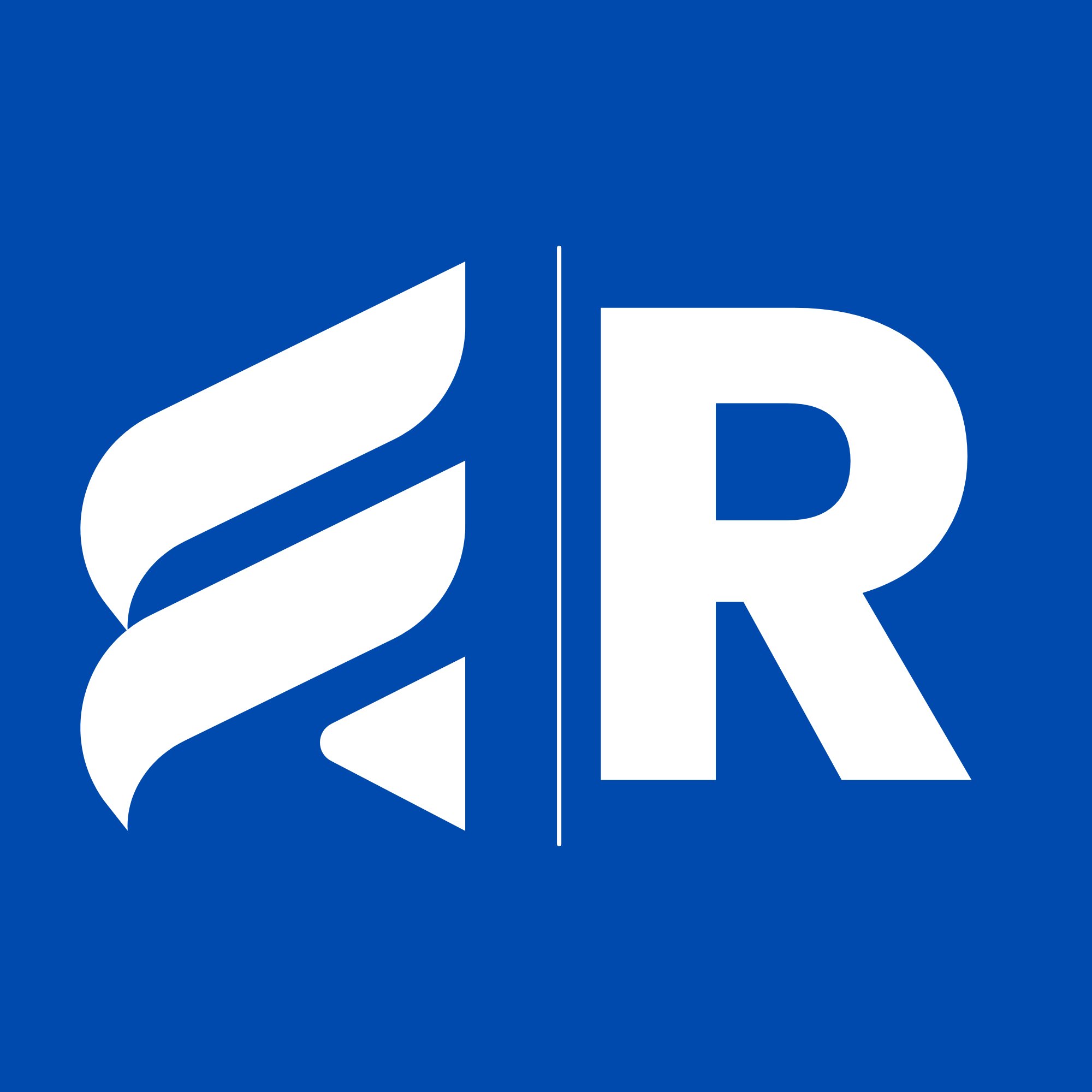 Ridgeview Innovations Hub Ltd